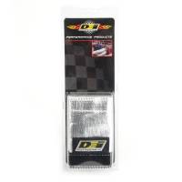 DEI - DEI 10388 DEI EGR Cover 15in x 4.5in - Hook and Loop Closure Design - Image 7