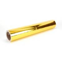 DEI - DEI 10390 DEI Reflect-A-GOLD 24in w x 150ft Roll - Image 5