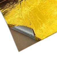 DEI 10392 DEI Reflect-A-GOLD 12in x 24in Sheet