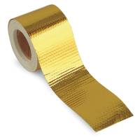 DEI 10396 DEI Reflect-A-GOLD 2in x 15ft Tape Roll