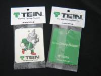 Tein nTN028-004 Tein Air Freshener - Plumeria