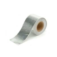 DEI 10408 DEI Cool Tape 1-1/2in x 15ft Roll