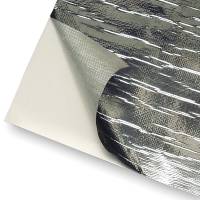 DEI 10412 DEI Reflect-A-Cool 3ft x 4ft Sheet