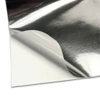 DEI - DEI 10412 DEI Reflect-A-Cool 3ft x 4ft Sheet - Image 2