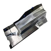 DEI - DEI 10412 DEI Reflect-A-Cool 3ft x 4ft Sheet - Image 5