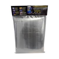 DEI - DEI 10412 DEI Reflect-A-Cool 3ft x 4ft Sheet - Image 7