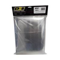 DEI - DEI 10412 DEI Reflect-A-Cool 3ft x 4ft Sheet - Image 8