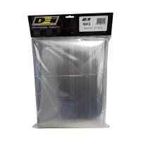 DEI - DEI 10412 DEI Reflect-A-Cool 3ft x 4ft Sheet - Image 9