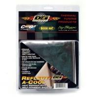 DEI - DEI 10412 DEI Reflect-A-Cool 3ft x 4ft Sheet - Image 10