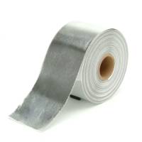 DEI 10413 DEI Cool-Tape Plus 2in x 60ft Roll