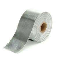 DEI - DEI 10413 DEI Cool-Tape Plus 2in x 60ft Roll - Image 2