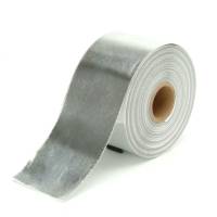 DEI - DEI 10413 DEI Cool-Tape Plus 2in x 60ft Roll - Image 3