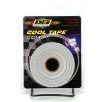 DEI - DEI 10413 DEI Cool-Tape Plus 2in x 60ft Roll - Image 4