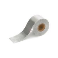 DEI - DEI 10416 DEI Cool-Tape 1-1/2in x 30ft Roll - Image 2