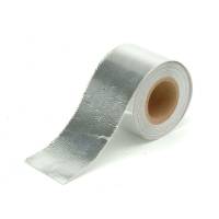DEI - DEI 10416 DEI Cool-Tape 1-1/2in x 30ft Roll - Image 3