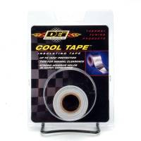 DEI - DEI 10416 DEI Cool-Tape 1-1/2in x 30ft Roll - Image 4