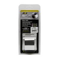 DEI - DEI 10416 DEI Cool-Tape 1-1/2in x 30ft Roll - Image 6