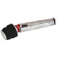 DEI 10417 DEI Cool-Cover 14in w x 3ft - Air-Tube Cover Kit