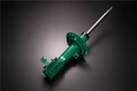 Tein nVSB80-B1MS2-L Tein 07-13 Honda Fit/Jazz (GE8/GP1) Front Left EnduraPro Plus Shock