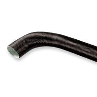 DEI 10424 DEI Cool Tube Extreme 1/2in x 3ft - Black