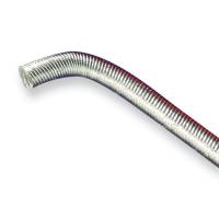 DEI 10429 DEI Cool Tube Extreme 1in x 3ft - Silver