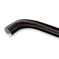 DEI 10444 DEI Cool Tube Extreme 1/2in x 9ft - Black