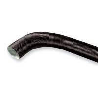 DEI - DEI 10444 DEI Cool Tube Extreme 1/2in x 9ft - Black - Image 2