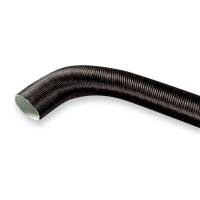 DEI - DEI 10444 DEI Cool Tube Extreme 1/2in x 9ft - Black - Image 3