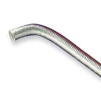DEI 10445 DEI Cool Tube Extreme 3/4in x 9ft - Silver