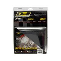 DEI - DEI 10460 DEI Reflect-A-Cool 12in x 12in Sheet - Image 6
