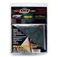 DEI - DEI 10460 DEI Reflect-A-Cool 12in x 12in Sheet - Image 10
