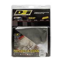 DEI - DEI 10461 DEI Reflect-A-Cool 12in x 24in Sheet - Image 5