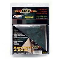 DEI - DEI 10461 DEI Reflect-A-Cool 12in x 24in Sheet - Image 10