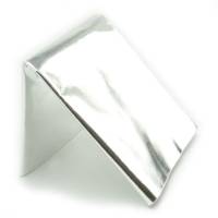 DEI 10462 DEI Reflect-A-Cool 24in x 24in Sheet
