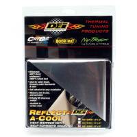 DEI - DEI 10462 DEI Reflect-A-Cool 24in x 24in Sheet - Image 4