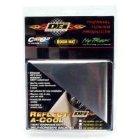 DEI - DEI 10462 DEI Reflect-A-Cool 24in x 24in Sheet - Image 6