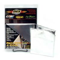 DEI - DEI 10462 DEI Reflect-A-Cool 24in x 24in Sheet - Image 9