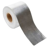 DEI 10468 DEI Cool-Tape 2in x 30ft Roll