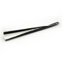 DEI 10477 DEI Fire Wrap 3000 5/8in I.D. x 2ft