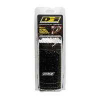 DEI - DEI 10478 DEI Fire Wrap 3000 1in I.D. x 2ft - Image 5