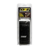 DEI - DEI 10478 DEI Fire Wrap 3000 1in I.D. x 2ft - Image 6