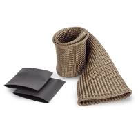 DEI 10482 DEI Protect-A-Sleeve 2in ID x 3ft - Titanium