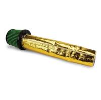 DEI - DEI 10486 DEI Cool-Cover GOLD 3in to 4in OD Air Tube x 28in L - Air Tube Cover Kit - Image 10