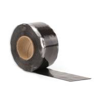 DEI 10491 DEI Quick Fix Tape 1in x 12ft - Black