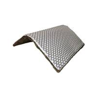 DEI 10516 DEI Form-A-Shield - 42in x 48in - Non PSA