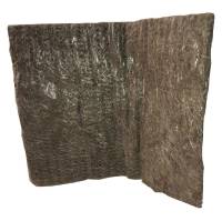 DEI - DEI 10516 DEI Form-A-Shield - 42in x 48in - Non PSA - Image 7