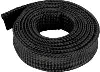 DEI - DEI 10590 DEI Protect-A-Sleeve 1/2in ID x 3ft Universal - Titanium - Image 2