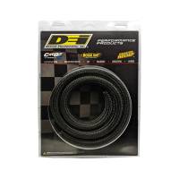 DEI - DEI 10590 DEI Protect-A-Sleeve 1/2in ID x 3ft Universal - Titanium - Image 9