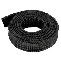 DEI 10591 DEI Protect-A-Sleeve 1/2in ID x 6ft Universal - Titanium