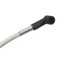 DEI 10602 DEI Protect-A-Wire 8 Cylinder - Silver